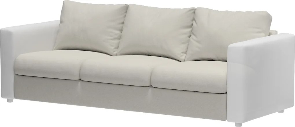 Pokrowiec na sekcję 3-osobową Vimle