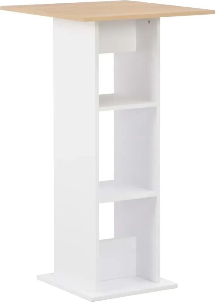 Stolik barowy kuchenny P2-K12