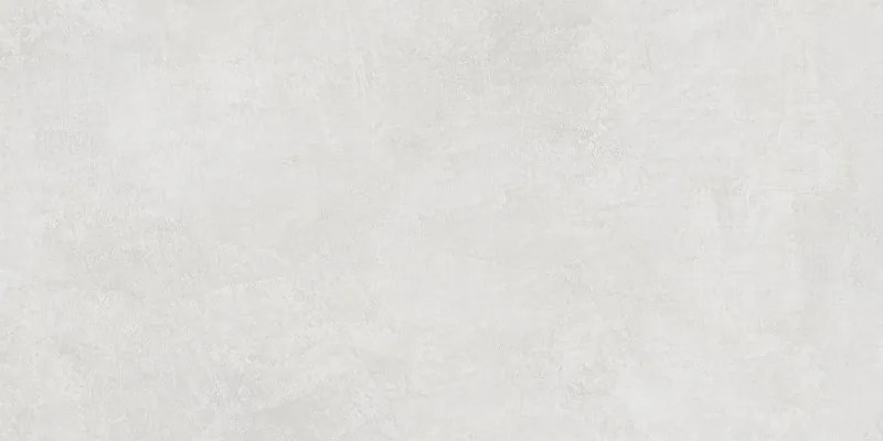 Mexen Cementum Bianco gres szkliwiony rekt. G1, płytka podłogowo-ścienna 120 x 60 cm, mat - TL341-120-060-00