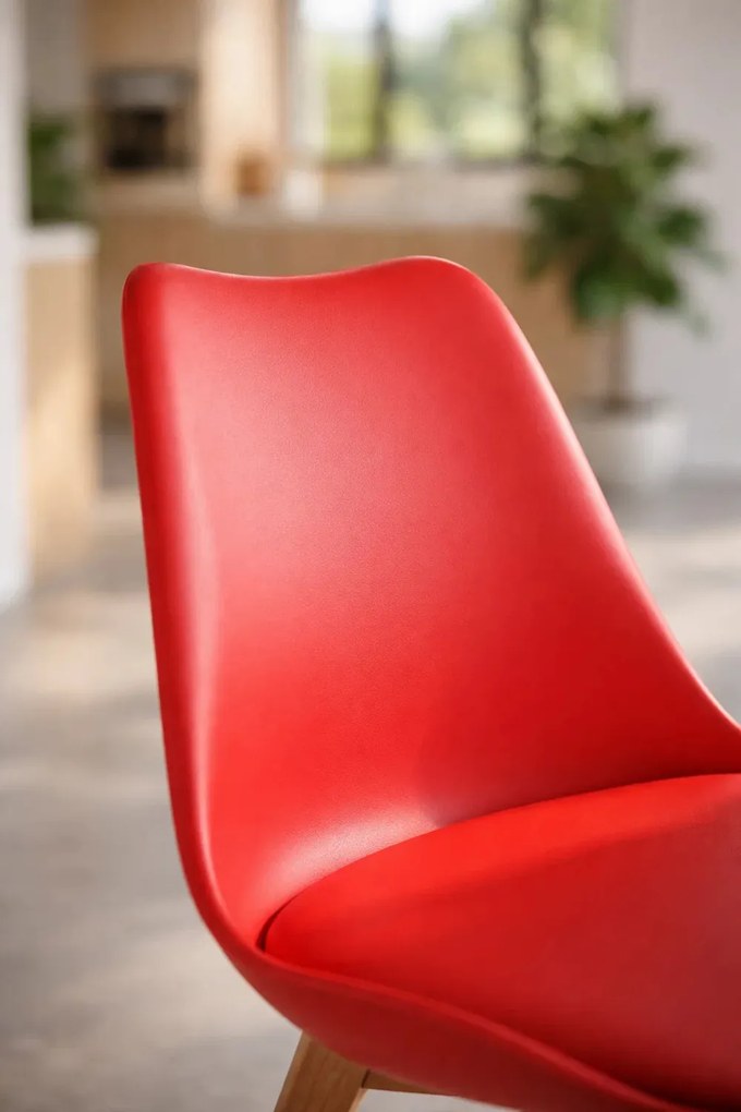 Krzeso podstawowe Synk