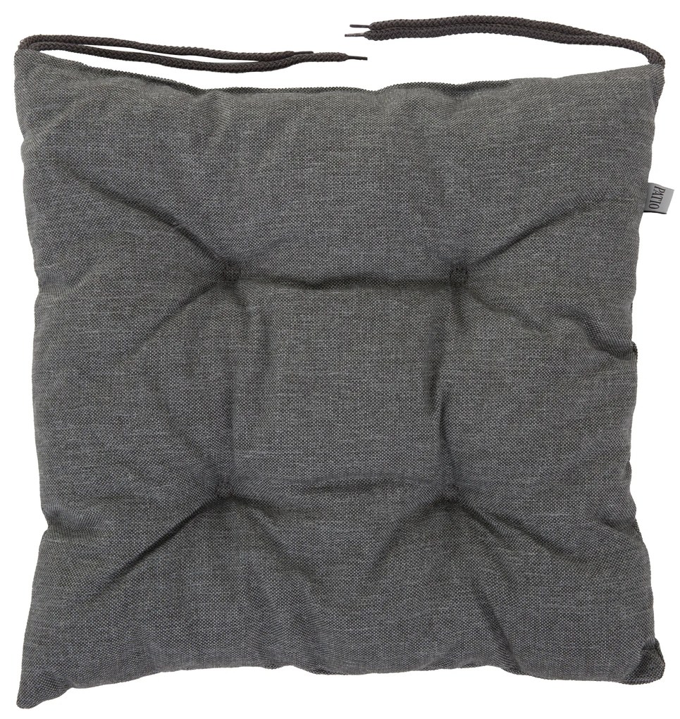 Poduszka na siedzisko Margarita Sitz 38 x 38 cm D048-16FB PATIO