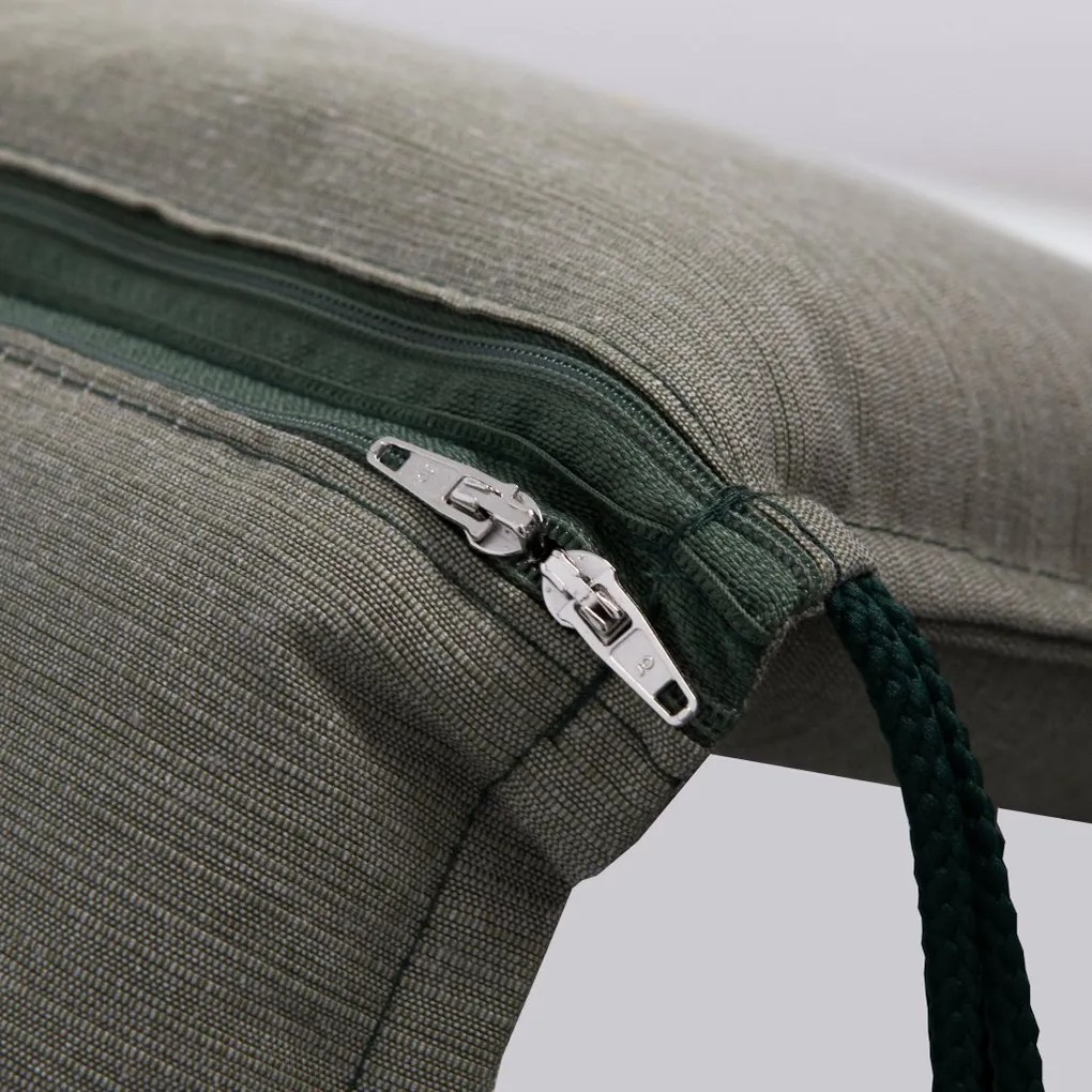 Doppler EXPERT 2428 relaks