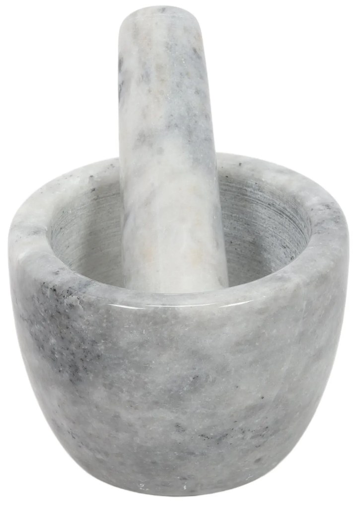 Moździerz marmurowy GAVI, Ø 12 cm