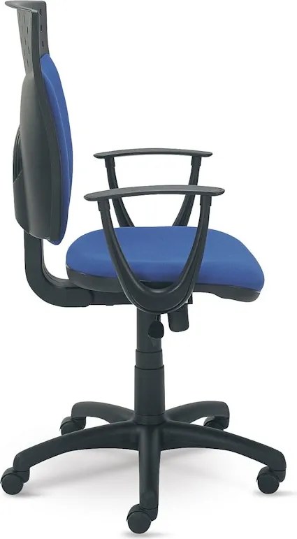 Krzesło biurowe Stillo GTP18 TS02
