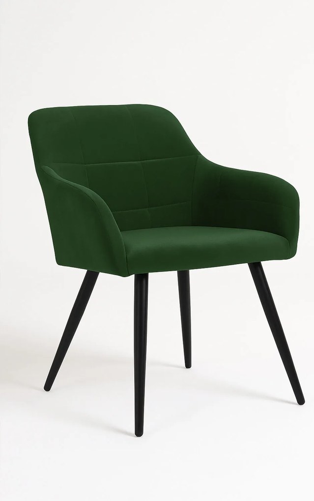 Krzeso Mirova Aksamit