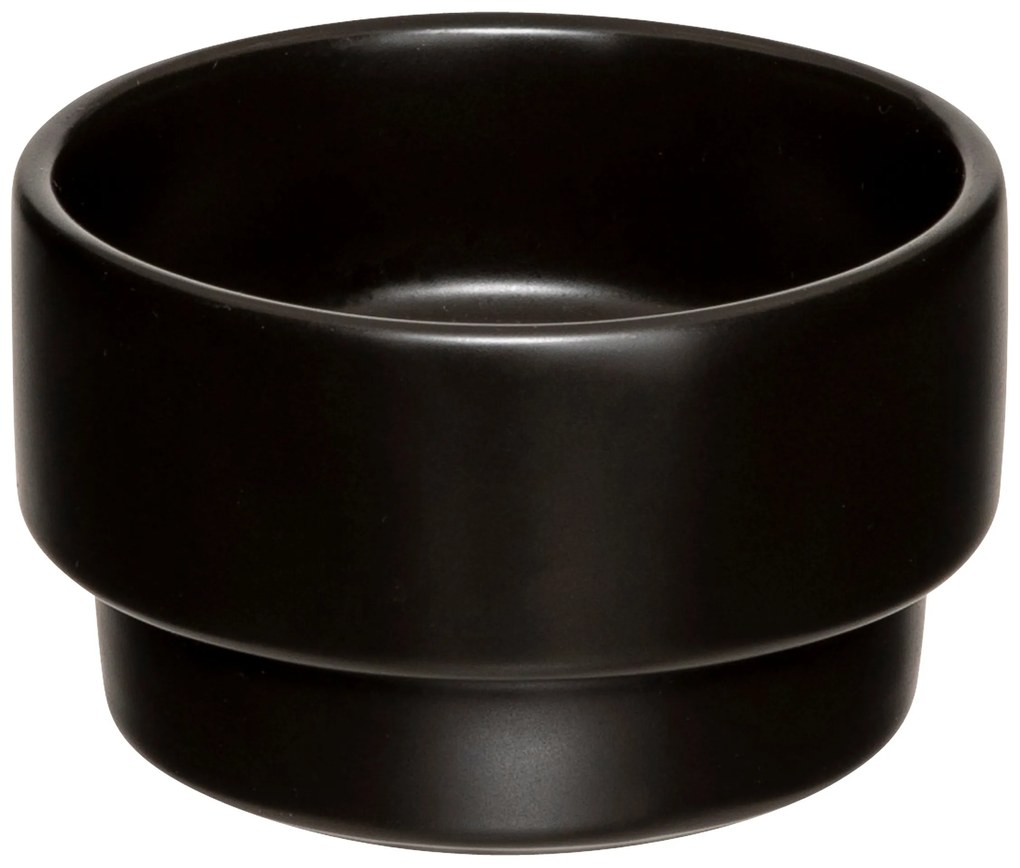 Zestaw do fondue obrotowy na 6 osób, ceramiczny