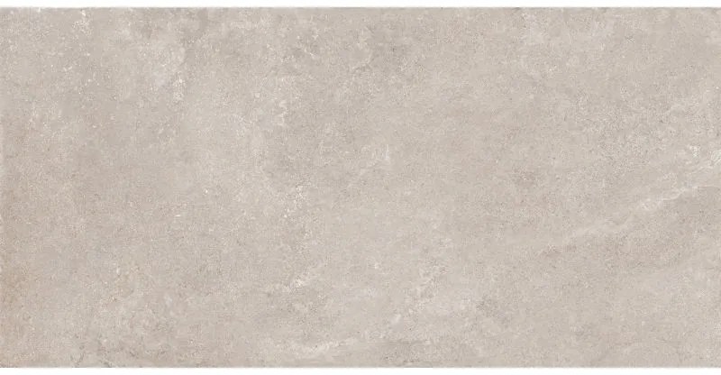 Mexen Oberon Argento próbka gresu szkliwionego rekt. G1, płytka podłogowo-ścienna, carving - TL429-00-S