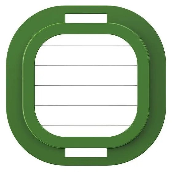 Krajalnica Multi-Prep Mini – Joseph Joseph