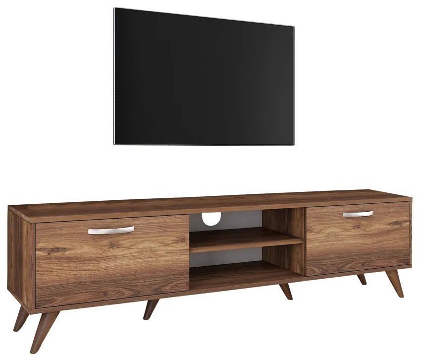 Stolik TV Stella