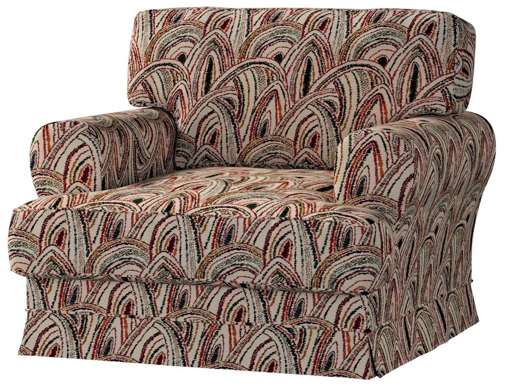 Pokrowiec na fotel Ekeskog