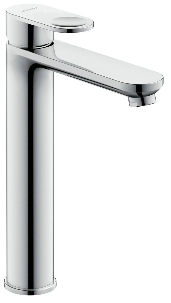 Duravit B.3 bateria umywalkowa 27 cm