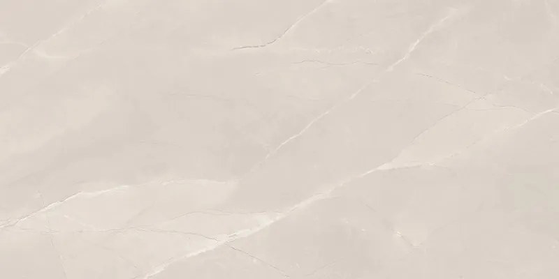 Mexen Habitat Bianco gres szkliwiony rekt. G1, płytka podłogowo-ścienna 120 x 60 cm, mat - TL336-120-060-00