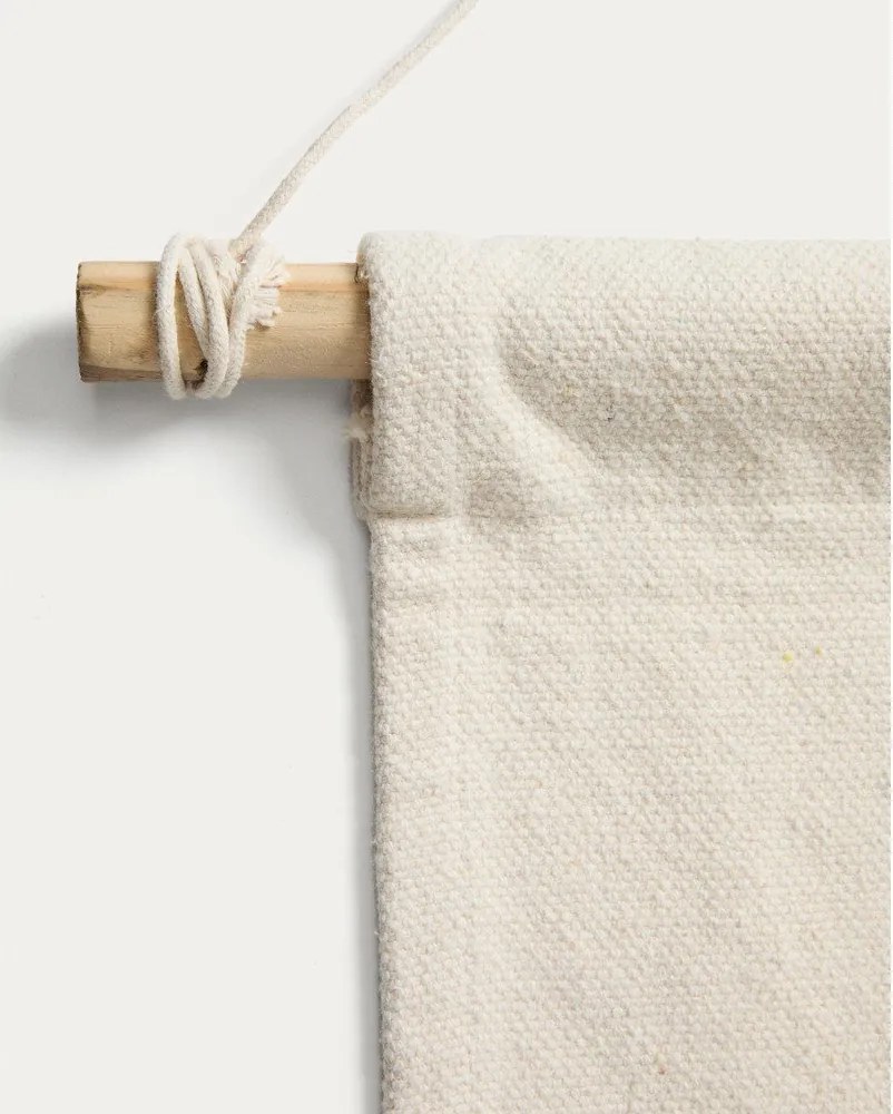 Kilim dziecięcy Tadea – Kave Home