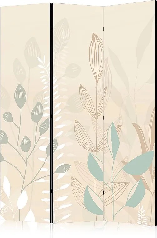 Parawan jednostronny Artgeist Dla dzieci 135 x 172 cm 1 szt