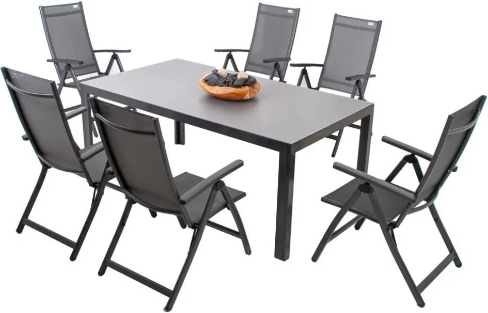 Doppler LUNA ACTIVE szara