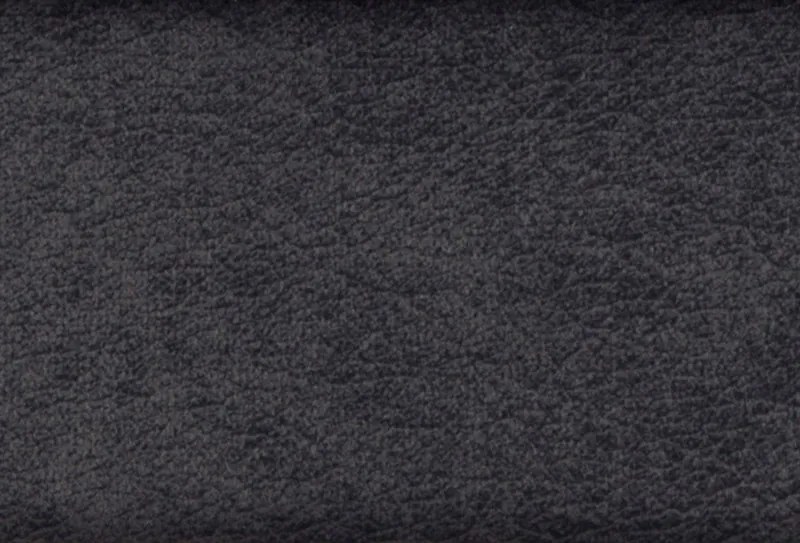 Narożnik TOLLO XL Lewostronny Elektryczna regulacja Tkanina SALVADOR 04 WERSAL