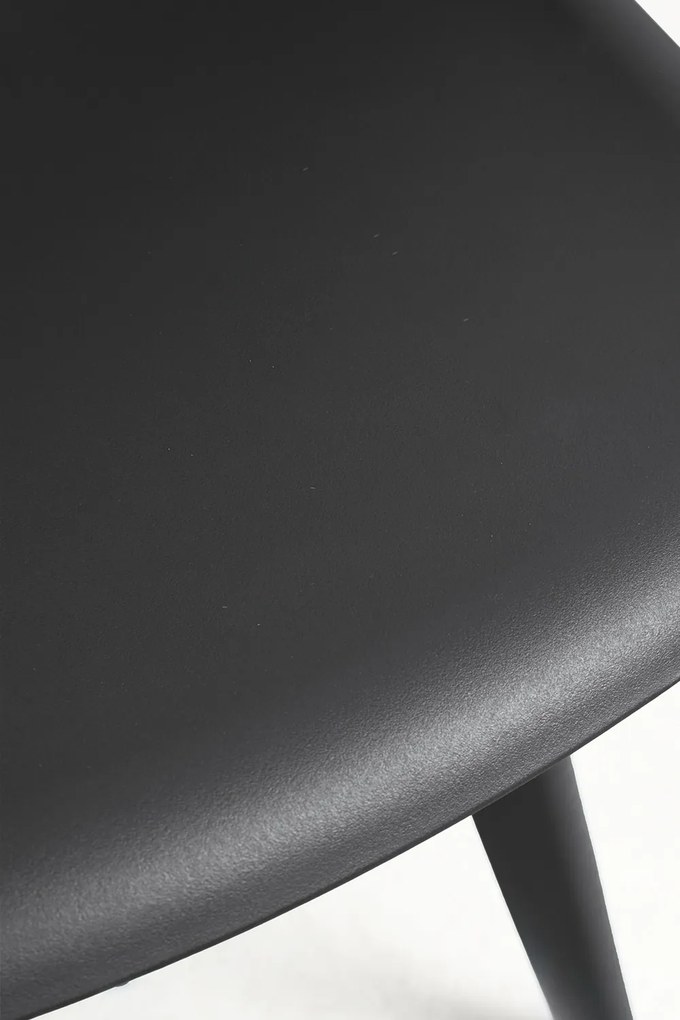 Zestaw 4 Krzese Kelen Suprym