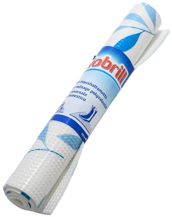 Uniwersalna mata domowa MIOBRILL 40 x 60 cm