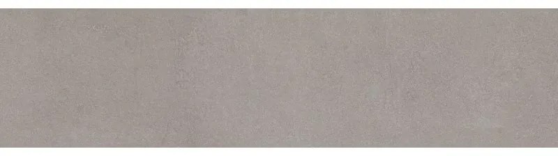 Mexen Oryol Grey gres szkliwiony rekt. G1, płytka podłogowo-ścienna 120 x 30 cm, carving - TL708-120-030-02