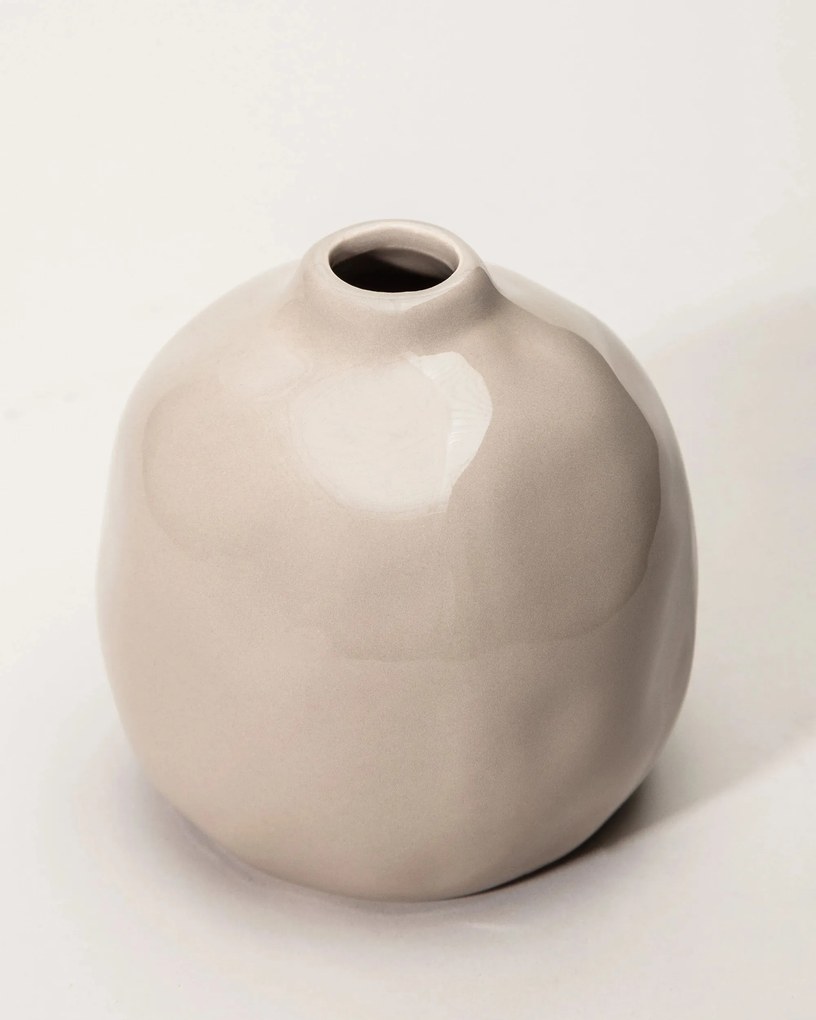 Wazon Ravello II 10x10x10 cm