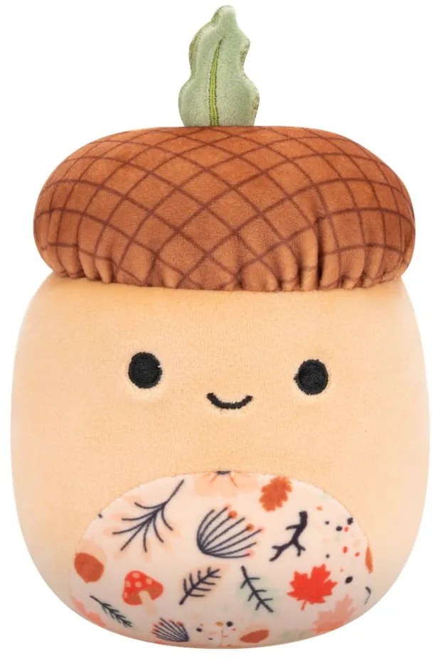 Zabawka pluszowa Mac – SQUISHMALLOWS