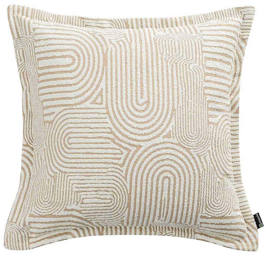 Poszewka Mona na poduszkę