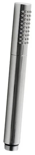 Sapho - Prysznic ręczny DANIELA chrom błyszczący