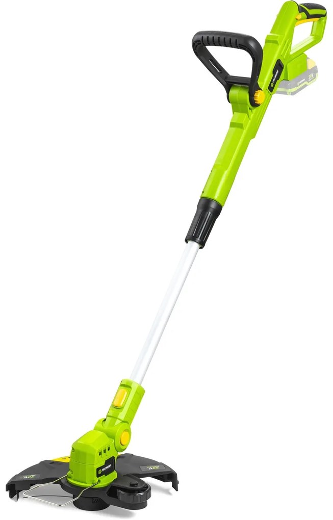Fieldmann FZS 70105-0 20 V kosiarka sznurkowa
