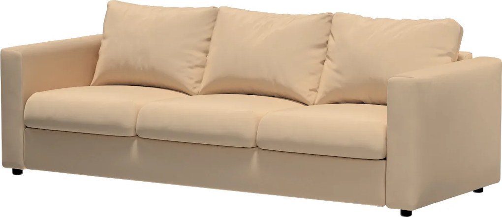 Pokrowiec na sekcję 3-osobową Vimle