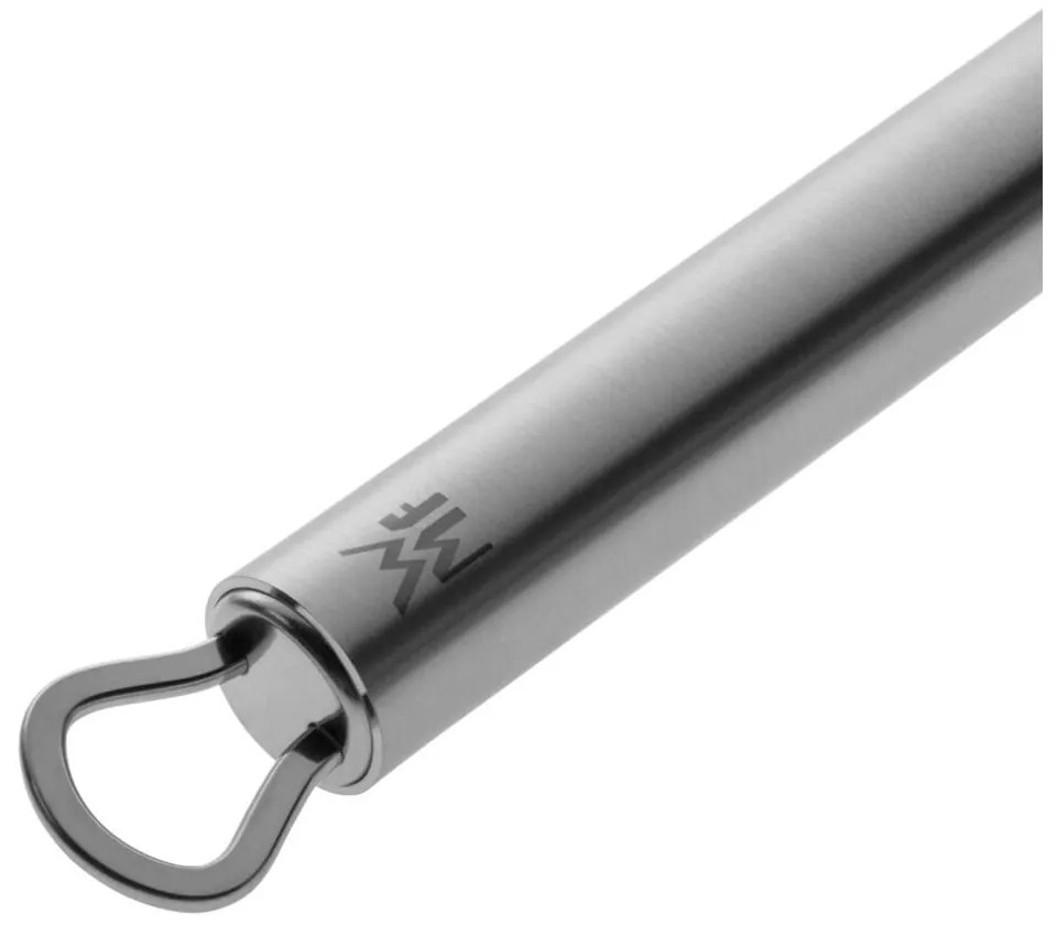 Łopatka Profi Plus – WMF
