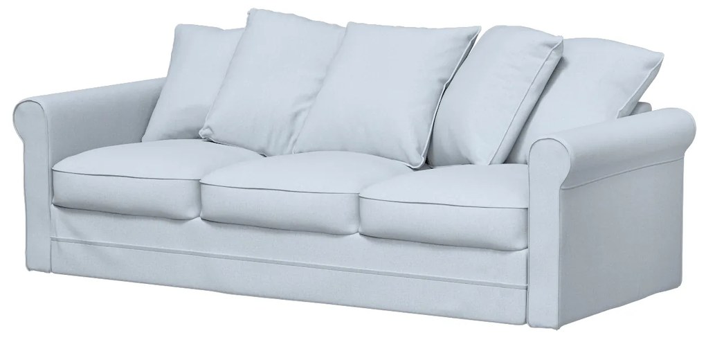 Pokrowiec na sekcję 3-osobową Grönlid, nierozkładaną