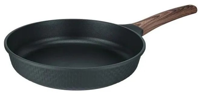 Resto - Patelnia RAN 28 cm