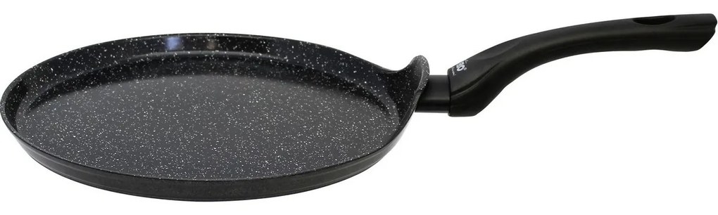 Elo 59626 Belugo patelnia do naleśników 26 cm