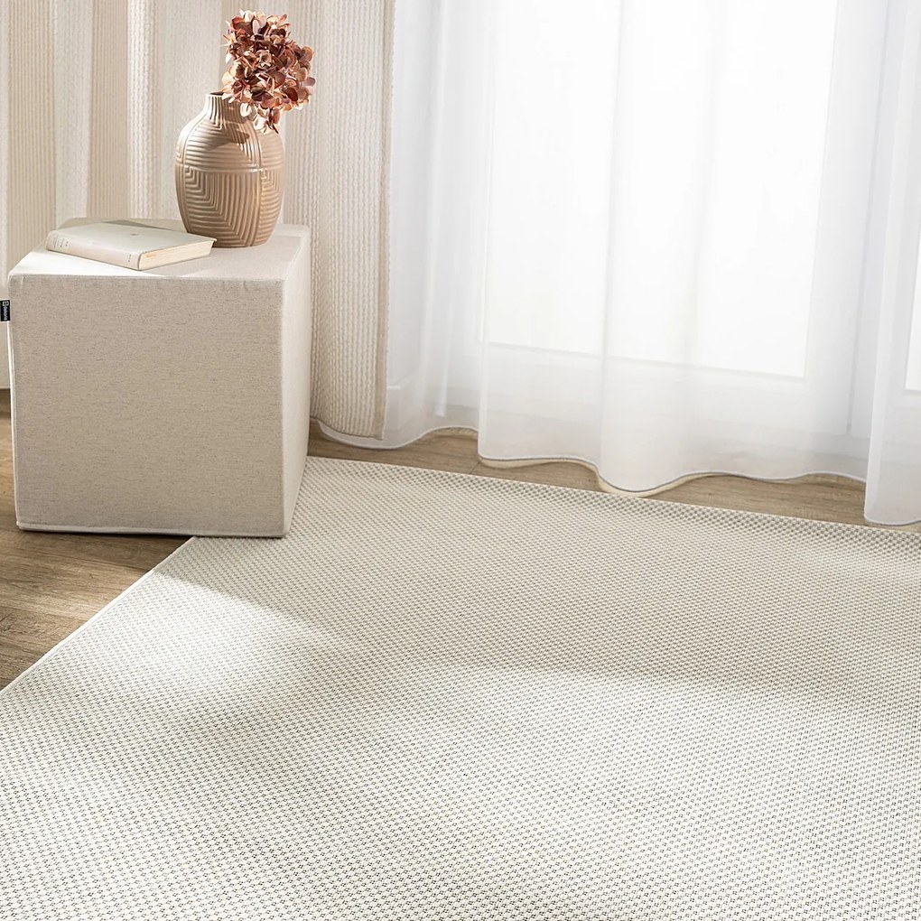 Dywan Whisper II 120x170 cm