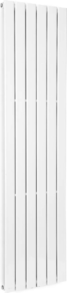 Blumfeldt Ontario Grzejnik