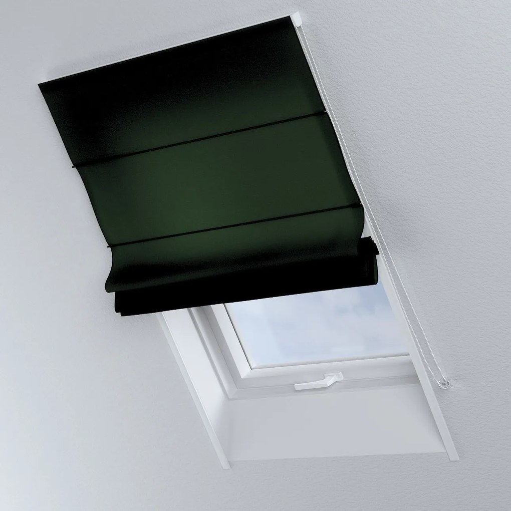 Roleta na okno dachowe Rimini