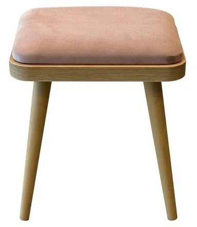 Stołek Vina Mini Stone