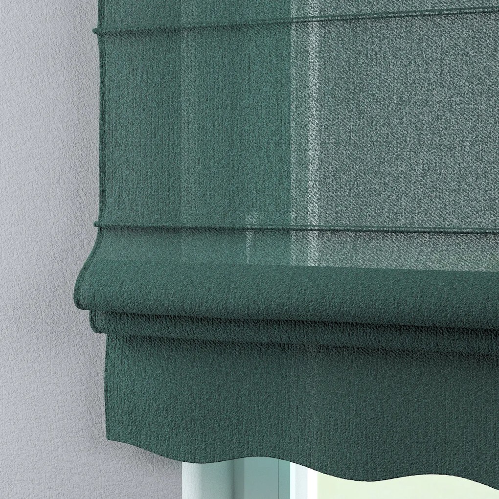 Roleta rzymska Florencja