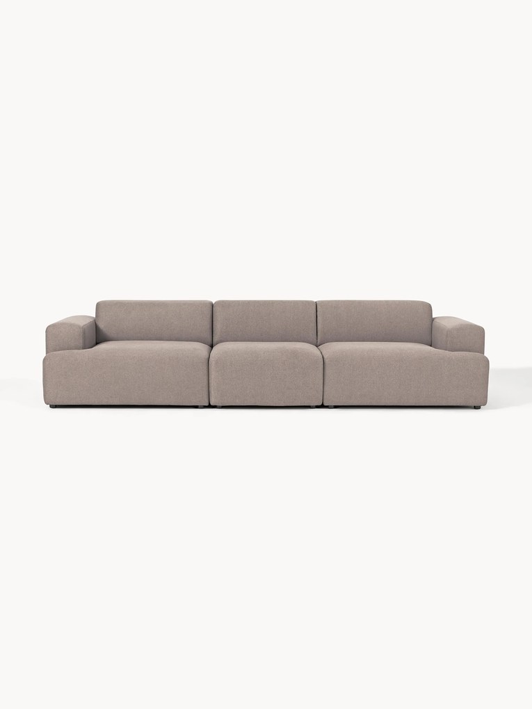 Sofa Melva (4-osobowa)