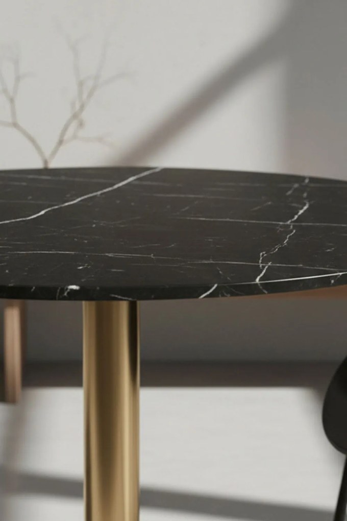 Stó Firro Okrgy 70cm Zoty