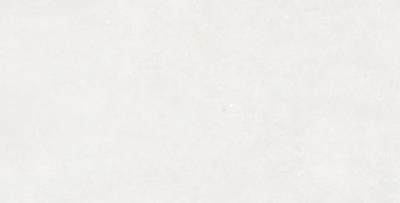 Mexen Onida Bianco gres szkliwiony rekt. G1, płytka podłogowo-ścienna 120 x 60 cm, mat - TL331-120-060-00