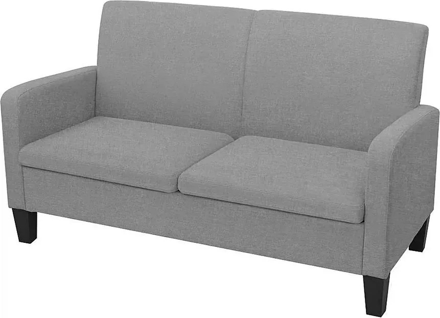 Stylowa kanapa M5-L20