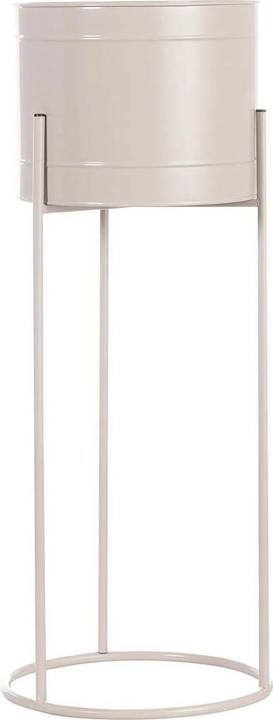 Kwietnik Fiore 56cm