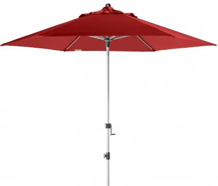 EXPERT 280 cm - osłona przeciwsłoneczna z automatycznie odchylanym uchwytem : Substancja Desen - 833