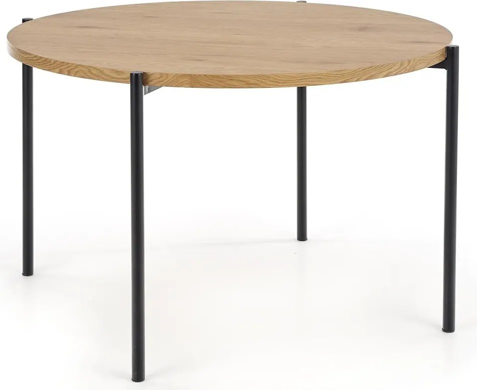 Okrągły stół C5-C86