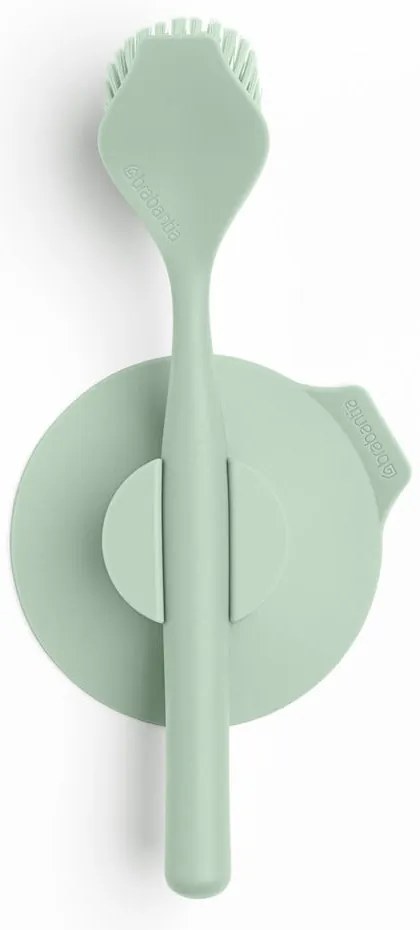 Szczotka do naczyń SinkSide – Brabantia