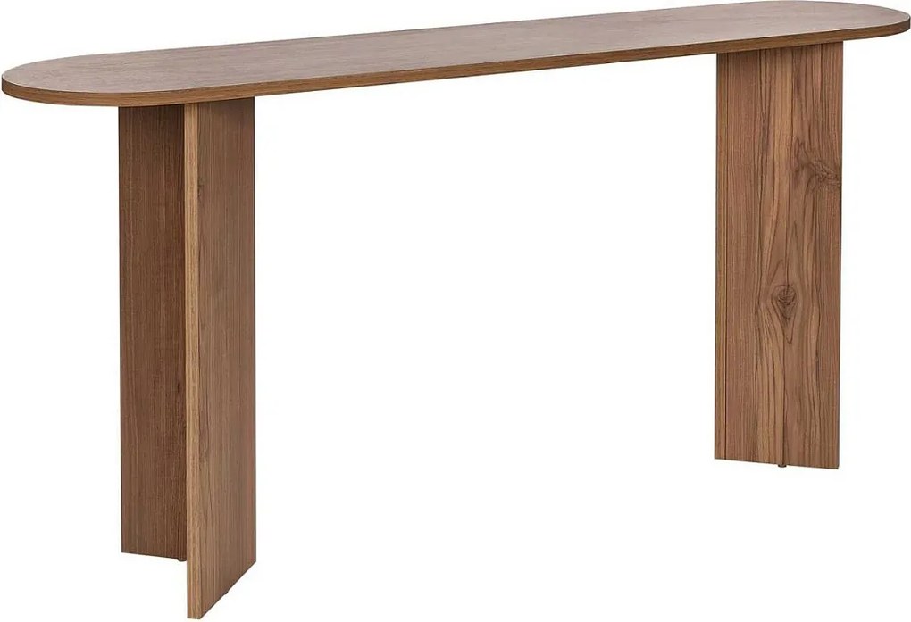 Komoda dębowa – 150 cm x 75 cm x 35 cm – Dąb – Płyta wiórowa