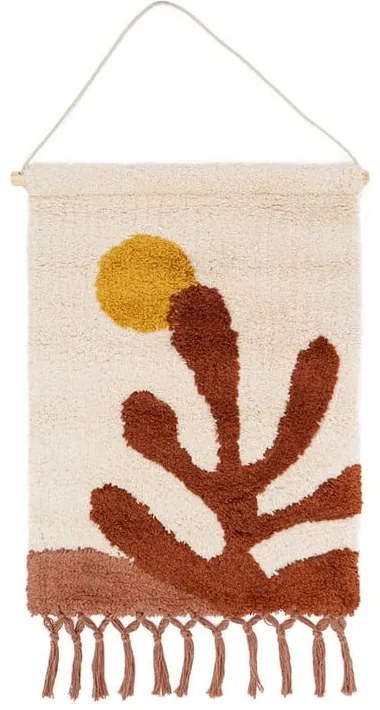 Gobelin 40x50 cm Botanica – Nattiot