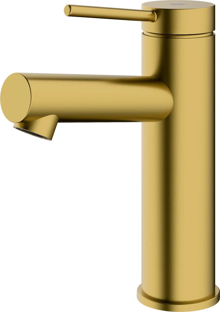 Bateria umywalkowa VIREO M