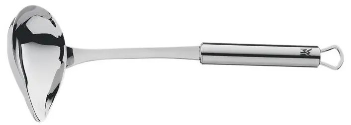 WMF - Chochla do sosu PROFI PLUS